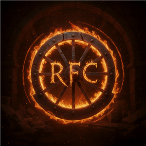 Rollflame