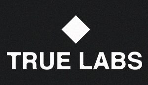 True Labs
