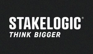 Stakelogic